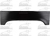 SHE898-59L Wheel Arch for 1973-74 Chevy Blazer/C10 Trucks, 1973-86 Chevy C10 Suburban, 1987-91 Chevy Blazer - image 1