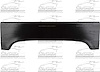 RH WHEEL OPNG REPAIR PNL UPPR CHEVY/GMC P/U 73-87 BLAZER/JIMMY/SUBURBAN 73 -91 - image 1