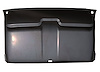 ROOF PANEL CHEVROLET/GMC - image 1