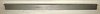 TAIL PAN CHEVY/GMC P/U 73-87 - image 1