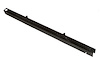 TAILPAN COMPLETE ASSY CHEVY/GMC P/U 73-87 - image 1