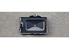 Battery Tray 1973-80 Chevy/GMC Truck/Blazer/Jimmy/Suburban - image 1
