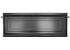 Tailgate 1954-87 Truck (Stepside) - image 1