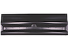 TAILGATE SHELL CHEVY/GMC FLEETSIDE P/U 73-80 - image 1