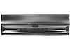 RR TAILGATE SHELL GM LICE - image 1