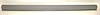 Box Floor Support 1973-87 GM C/K Series - image 1