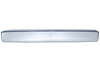 FRONT ROLL PAN CHEVROLET/ - image 1