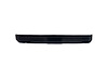 FT BUMPER PTD P W/O STRIP HOLES CHEVY/GMC P/U/BLAZER/JIMMY/SUBURBAN 73-80 - image 1