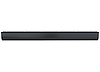 RR ROLL PAN W/O LICENSE T - image 1