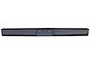 RR ROLL PAN W/ LIC TAG BO - image 1