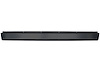 RR ROLL PAN W/O LICENSE P - image 1