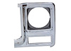 Headlight Door 1979-1980 Chevy/GMC - image 1