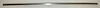 UPR GRILLE MLDG CHEVY/GMC P/U/BLAZER/JIMMY/SUBURBAN 79-80 CHEVY/GMC VAN 78 -82 - image 1