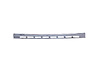 LWR GRILLE MLDG CHEVY/GMC P/U/BLAZER/JIMMY/SUBURBAN 79-80 - image 1