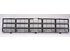 GRILLE ARG CHEVY P/U/JIMMY/SUBURBAN 77-79 CHEVY VAN 78-79 - image 1