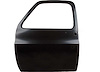 Door Shell 1977-87 GM C/K Series - image 1