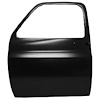Door Shell 1977-87 GM Truck - image 1