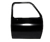Door Shell 1977-1987 GM C/K Pickup Truck, 1977-1991 Chevy Blazer/Suburban - image 1