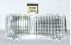 LH PARK/SINGAL LAMP W/ RECT H.L. CHEVY/GMC P/U/BLAZER/JIMMY/SUBURBAN 81-82 - image 1
