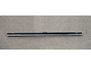 FT BUMPER TO GRILLE FILLER PNL CHEVY/GMC P/U/BLAZER/JIMMY/SUBURBAN 81-82 - image 1