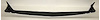 AIR DEFLECTOR 4WD CHEVY/GMC P/U/BLAZER/JIMMY/SUBURBAN 81-86 - image 1