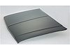 Replacement Hood for Select 1981-1991 Chevrolet, GMC - image 1