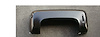 LH RR FENDER W/O GAS HOLE CHEVY/GMC STEPSIDE P/U 73-78 - image 1