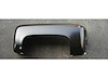 LH RR FENDER W/O GAS HOLE CHEVY/GMC STEPSIDE P/U 79-87 - image 1