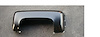 Rear Fender - image 1