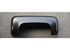 RH RR FENDER W/O GAS HOLE CHEVY/GMC STEPSIDE P/U 81-87 - image 1