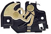 Hood Latch 1977-96 GM Multi-Vehicle - image 1