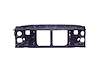 RAD SUPPORT W/ SINGLE H.L. CHEVY/GMC P/U 81-87 BLAZER/JIMMY/SUBURBAN 81-88 - image 1