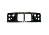 RAD SUPPORT W/ DUAL H.L. CHEVY/GMC P/U 81-87 BLAZER/JIMMY/SUBURBAN 81-88 - image 1