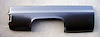 RH SIDE PNL ASSY W/O GAS HOLE CHEVY/GMC P/U 8FT BOX 81-87 - image 1