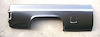 LH SIDE PNL ASSY W/ RECT GAS HOLE CHEVY/GMC P/U 8FT BOX 79-87 - image 1