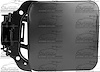 Fuel Door 1973-1987 GM C/K Pickup Truck, 1973-1991 GM Blazer, Jimmy, Suburban - image 1