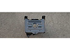 Battery Tray 1981-1987 GM C/K Pickup Truck, 1987-1991 Chevy Blazer, 1987-1991 Chevy Suburban - image 1