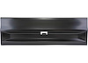Tailgate Shell - image 1