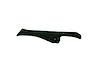 LH FT BUMPER BRACE CHEVY/GMC 81-87 BLAZER/JIMMY/SUBURBAN 81-91 - image 1