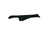 Front Bumper Brace 1981-87 GM Full-Size Truck - image 1