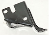RH FT BUMPER BRKT CHEVY/GMC P/U 81-87 BLAZER/JIMMY/SUBURBAN 81-91 - image 1