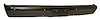 Front Bumper 1983-87 GM Full-Size Truck - image 1