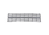 Front Grille 1983-84 Blazer/Suburban - image 1