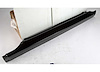 RH ROCKER PANEL UNDER FT - image 1