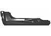 Passenger Side Rocker Panel - image 1