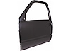 RH FT DRSHELL W/ SAFETY BEAM CHEVY/GMC P/U 88-02 BLAZER/TAHOE/YUKON 92-00 SUBURBAN 92-99 ESCALADE/YUKON DENALI 99-00 - image 1