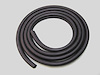 FT DR SEAL CHEVY/GMC C/K P/U 88-02 BLAZER/TAHOE/YUKON 92-00 SUBURBAN 92-9 9 TRIM FOR RR DOOR - image 1