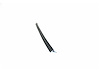FT DR WINDOW INNR BELT WEATHERSTRIP CHEV/GM P/U 88-94 95 EXC PWR WINDOW BL AZER/TAHOE/YUKON/SUBURBAN 92-94 94 EXC PWR WINDOW - image 1