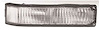 Parking/Signal Light - image 1