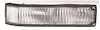 Parking/Signal Light - image 1